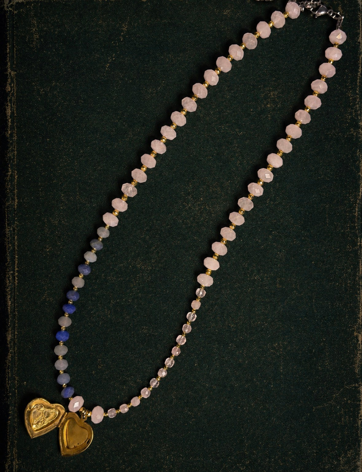 Blue rose- COMING SOON