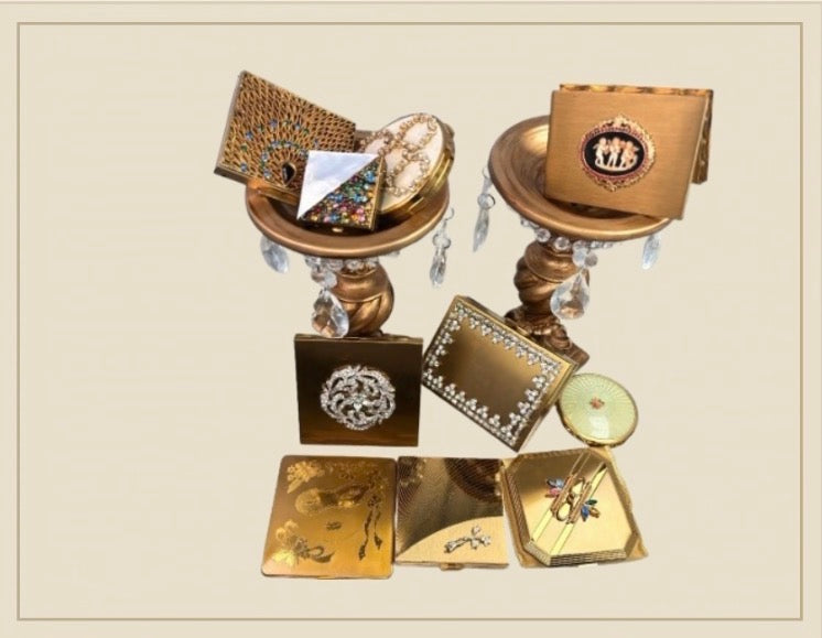 Mother’s Day Collection