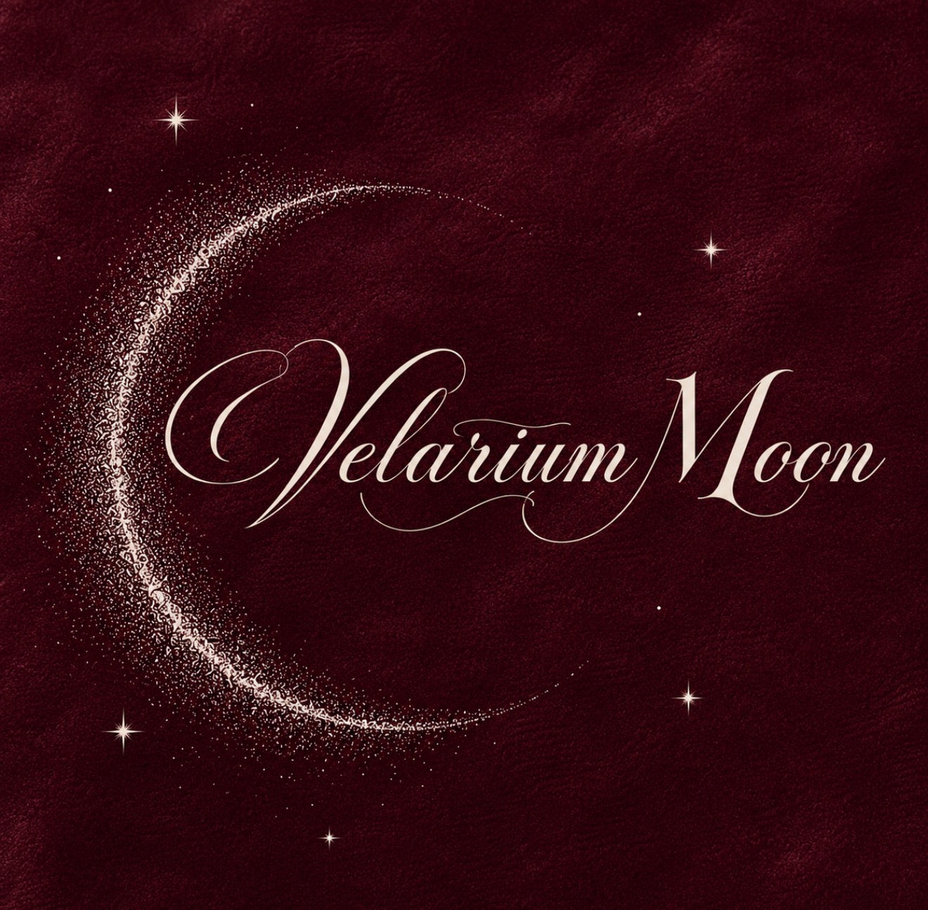 Velarium Moon