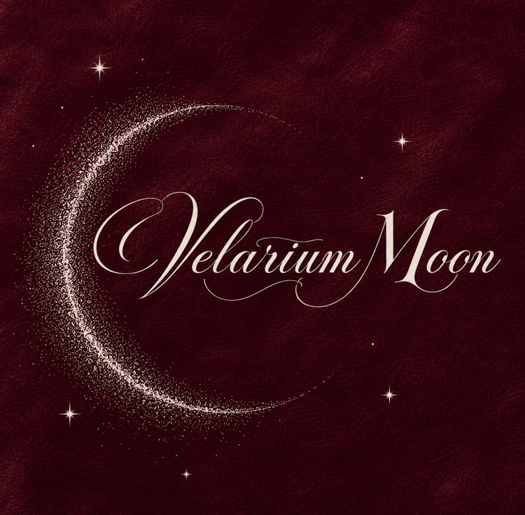 Velarium Moon