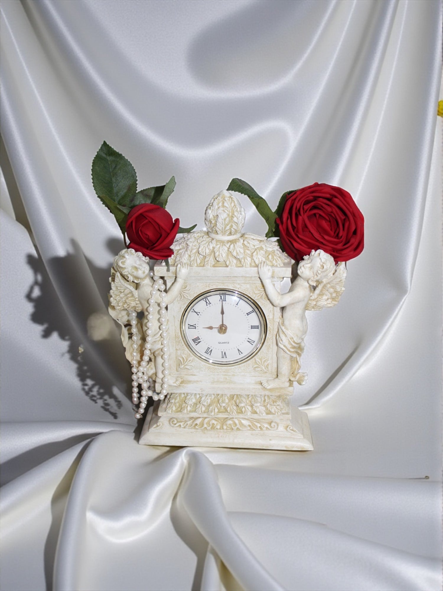 All things Decor