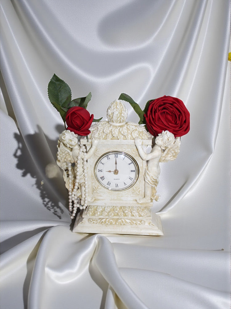 All things Decor
