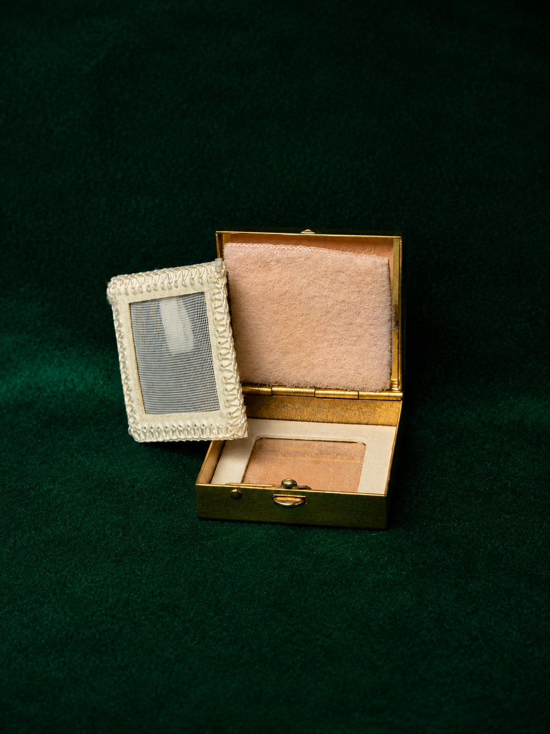 Celeste Compact