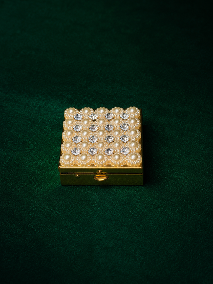 Celeste Compact