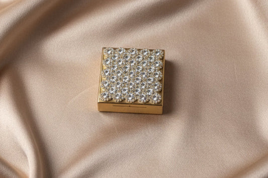 Celeste Compact