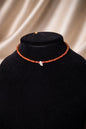 Ember Moon Choker
