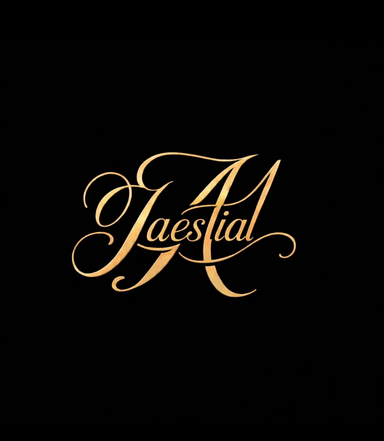 Jaestial