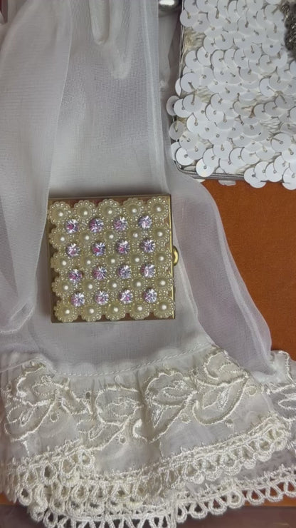 Celeste Compact